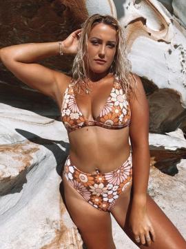 OnlyFans - BIKINI GIRLS 👧 😍 Scene 7894 — photo 8 of 20