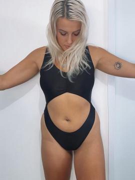 OnlyFans - BIKINI GIRLS 👧 😍 Scene 7895