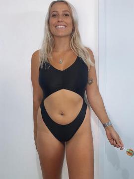 OnlyFans - BIKINI GIRLS 👧 😍 Scene 7895 — photo 3 of 20