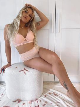 OnlyFans - BIKINI GIRLS 👧 😍 Scene 7896 — photo 9 of 20