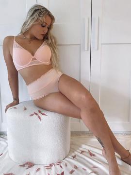 OnlyFans - BIKINI GIRLS 👧 😍 Scene 7896 — photo 11 of 20
