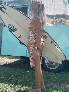 OnlyFans - BIKINI GIRLS 👧 😍 Scene 7896 — photo 15 of 20