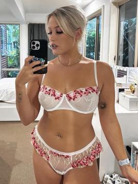 OnlyFans - BIKINI GIRLS 👧 😍 Scene 7897 — photo 5 of 20