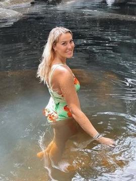 OnlyFans - BIKINI GIRLS 👧 😍 Scene 7899 — photo 6 of 20