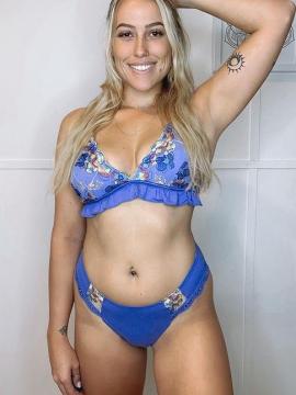 OnlyFans - BIKINI GIRLS 👧 😍 Scene 7899 — photo 20 of 20