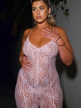 OnlyFans - BIKINI GIRLS 👧 😍 Scene 7901 — photo 5 of 20