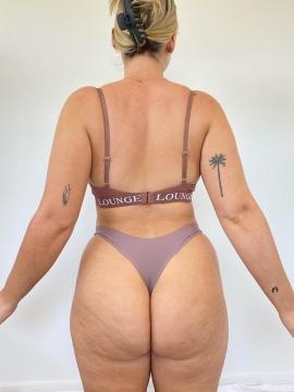 OnlyFans - BIKINI GIRLS 👧 😍 Scene 7901 — photo 12 of 20