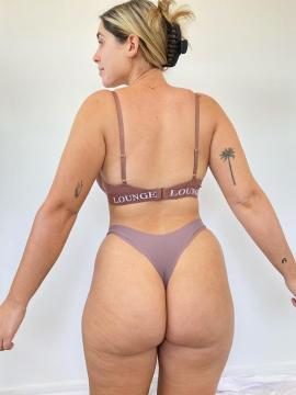 OnlyFans - BIKINI GIRLS 👧 😍 Scene 7901 — photo 13 of 20