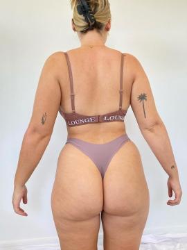 OnlyFans - BIKINI GIRLS 👧 😍 Scene 7901 — photo 15 of 20