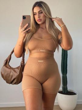 OnlyFans - BIKINI GIRLS 👧 😍 Scene 7901 — photo 20 of 20