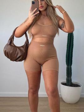 OnlyFans - BIKINI GIRLS 👧 😍 Scene 7902 — photo 1 of 20