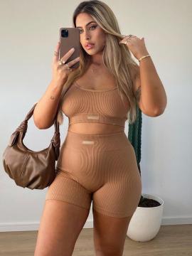 OnlyFans - BIKINI GIRLS 👧 😍 Scene 7902 — photo 2 of 20