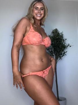 OnlyFans - BIKINI GIRLS 👧 😍 Scene 7902