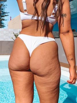 OnlyFans - BIKINI GIRLS 👧 😍 Scene 7902 — photo 9 of 20