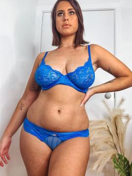 OnlyFans - BIKINI GIRLS 👧 😍 Scene 7902 — photo 13 of 20