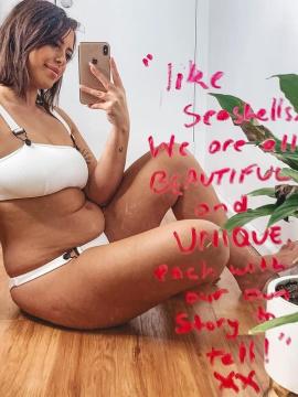 OnlyFans - BIKINI GIRLS 👧 😍 Scene 7902 — photo 16 of 20