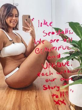 OnlyFans - BIKINI GIRLS 👧 😍 Scene 7902 — photo 18 of 20