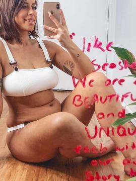 OnlyFans - BIKINI GIRLS 👧 😍 Scene 7903 — photo 1 of 20