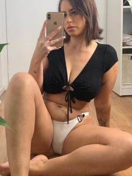OnlyFans - BIKINI GIRLS 👧 😍 Scene 7903 — photo 3 of 20