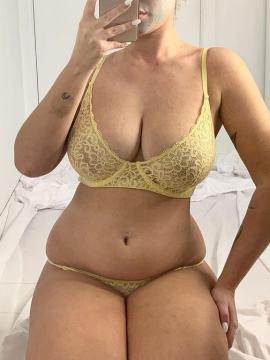 OnlyFans - BIKINI GIRLS 👧 😍 Scene 7903 — photo 6 of 20