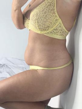 OnlyFans - BIKINI GIRLS 👧 😍 Scene 7903 — photo 7 of 20