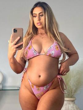 OnlyFans - BIKINI GIRLS 👧 😍 Scene 7903 — photo 8 of 20