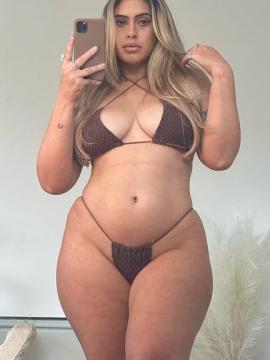 OnlyFans - BIKINI GIRLS 👧 😍 Scene 7903 — photo 10 of 20