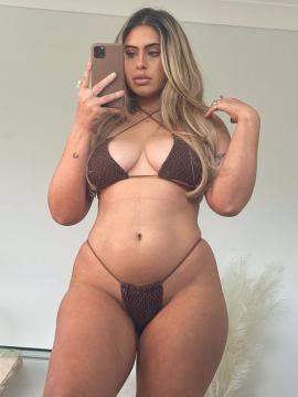 OnlyFans - BIKINI GIRLS 👧 😍 Scene 7903 — photo 11 of 20
