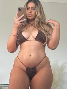 OnlyFans - BIKINI GIRLS 👧 😍 Scene 7903 — photo 12 of 20