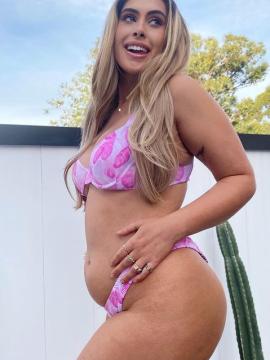OnlyFans - BIKINI GIRLS 👧 😍 Scene 7903 — photo 20 of 20