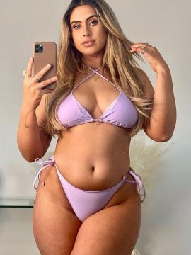 OnlyFans - BIKINI GIRLS 👧 😍 Scene 7904 — photo 2 of 20