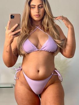 OnlyFans - BIKINI GIRLS 👧 😍 Scene 7904 — photo 3 of 20