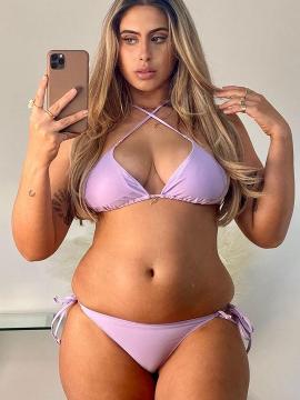 OnlyFans - BIKINI GIRLS 👧 😍 Scene 7904 — photo 4 of 20