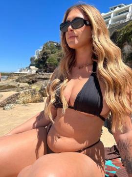 OnlyFans - BIKINI GIRLS 👧 😍 Scene 7904 — photo 10 of 20