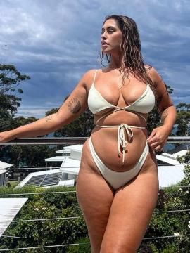 OnlyFans - BIKINI GIRLS 👧 😍 Scene 7904 — photo 13 of 20