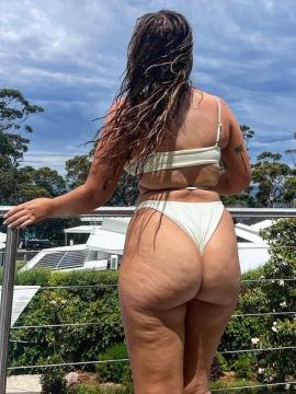 OnlyFans - BIKINI GIRLS 👧 😍 Scene 7904 — photo 14 of 20