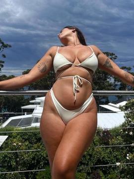 OnlyFans - BIKINI GIRLS 👧 😍 Scene 7904 — photo 15 of 20