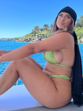 OnlyFans - BIKINI GIRLS 👧 😍 Scene 7904 — photo 18 of 20