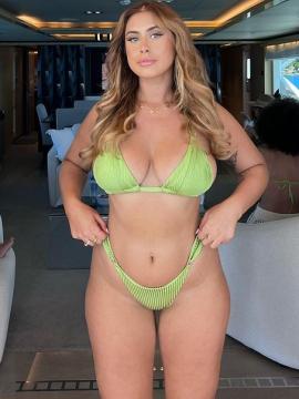 OnlyFans - BIKINI GIRLS 👧 😍 Scene 7904 — photo 19 of 20