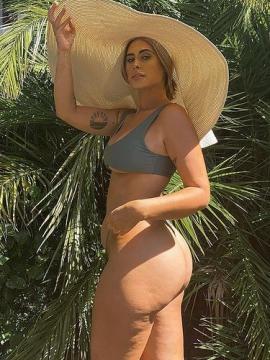 OnlyFans - BIKINI GIRLS 👧 😍 Scene 7905 — photo 4 of 20