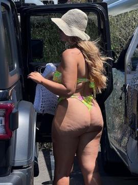 OnlyFans - BIKINI GIRLS 👧 😍 Scene 7905 — photo 14 of 20