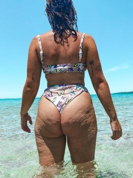 OnlyFans - BIKINI GIRLS 👧 😍 Scene 7906 — photo 2 of 20