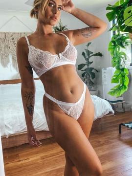 OnlyFans - BIKINI GIRLS 👧 😍 Scene 7906 — photo 11 of 20