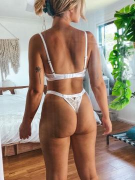 OnlyFans - BIKINI GIRLS 👧 😍 Scene 7906 — photo 13 of 20