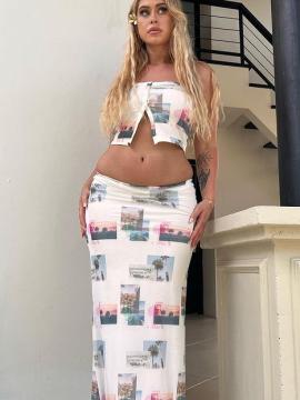 OnlyFans - BIKINI GIRLS 👧 😍 Scene 7908 — photo 4 of 20