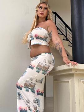 OnlyFans - BIKINI GIRLS 👧 😍 Scene 7908 — photo 5 of 20