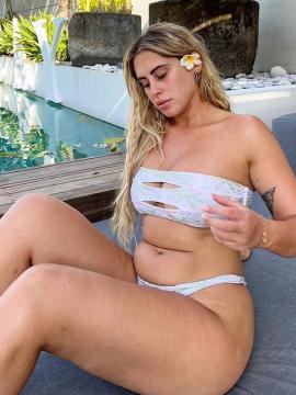 OnlyFans - BIKINI GIRLS 👧 😍 Scene 7908 — photo 8 of 20