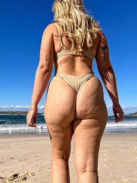 OnlyFans - BIKINI GIRLS 👧 😍 Scene 7908 — photo 10 of 20