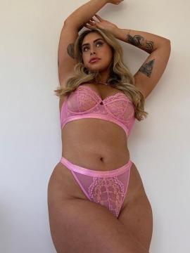 OnlyFans - BIKINI GIRLS 👧 😍 Scene 7908 — photo 14 of 20