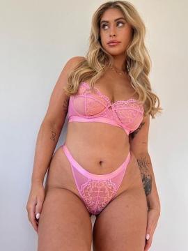OnlyFans - BIKINI GIRLS 👧 😍 Scene 7908 — photo 15 of 20